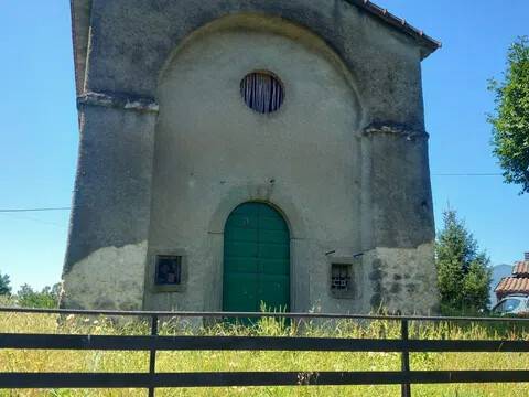 immagine annuncio 1 di 14