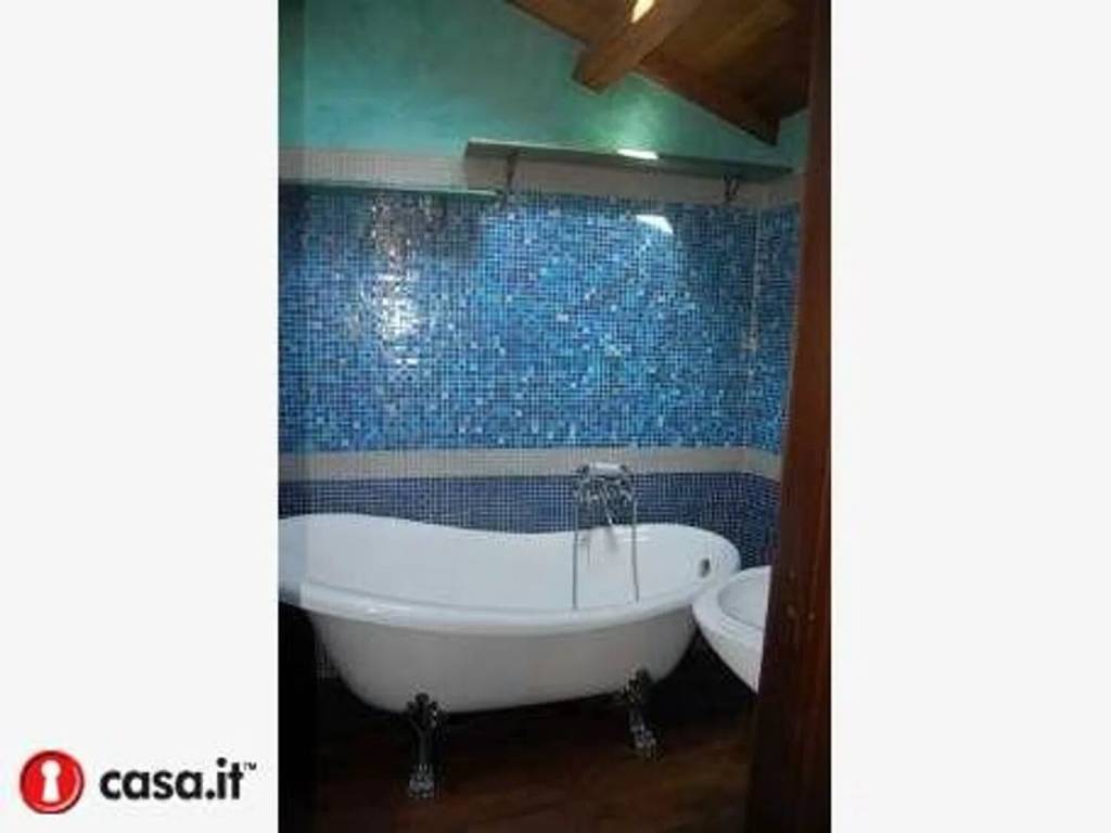 immagine annuncio 2 di 11