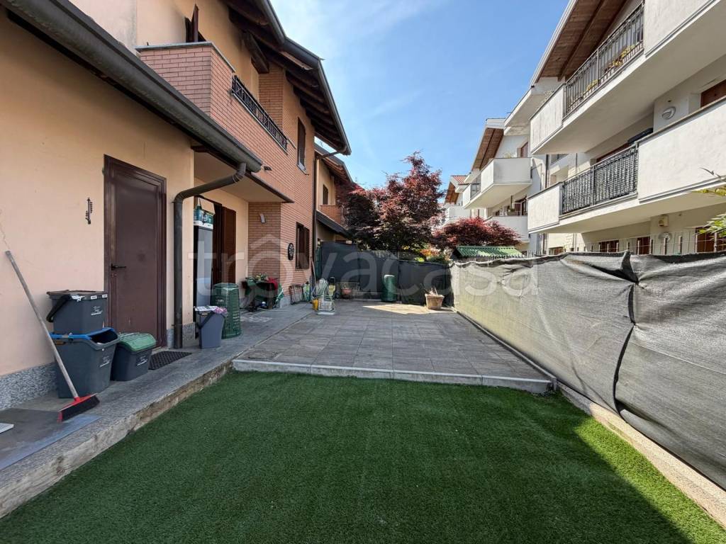 immagine annuncio 10 di 15