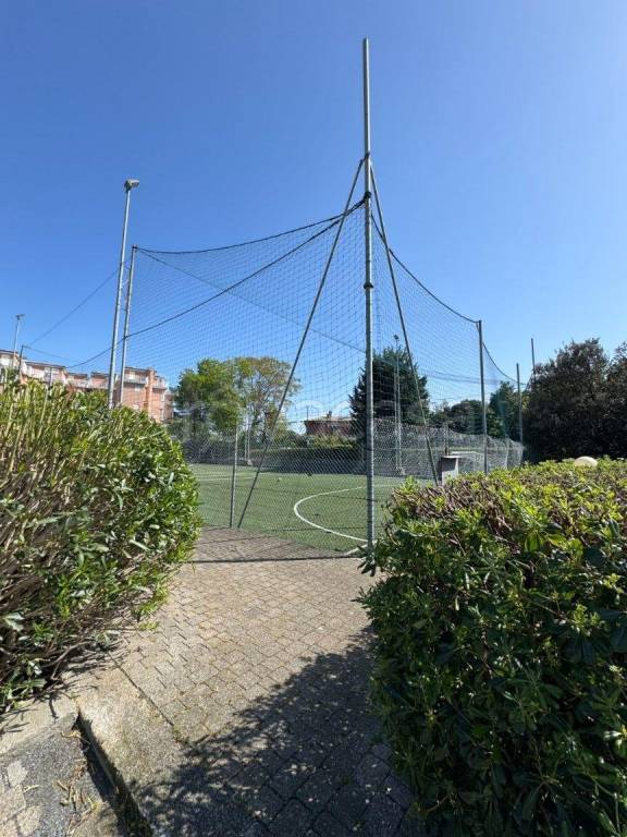 immagine annuncio 10 di 13