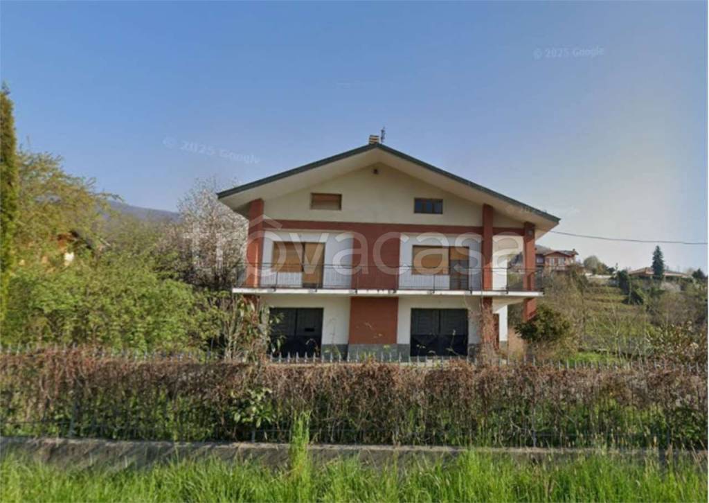 immagine annuncio 1 di 14