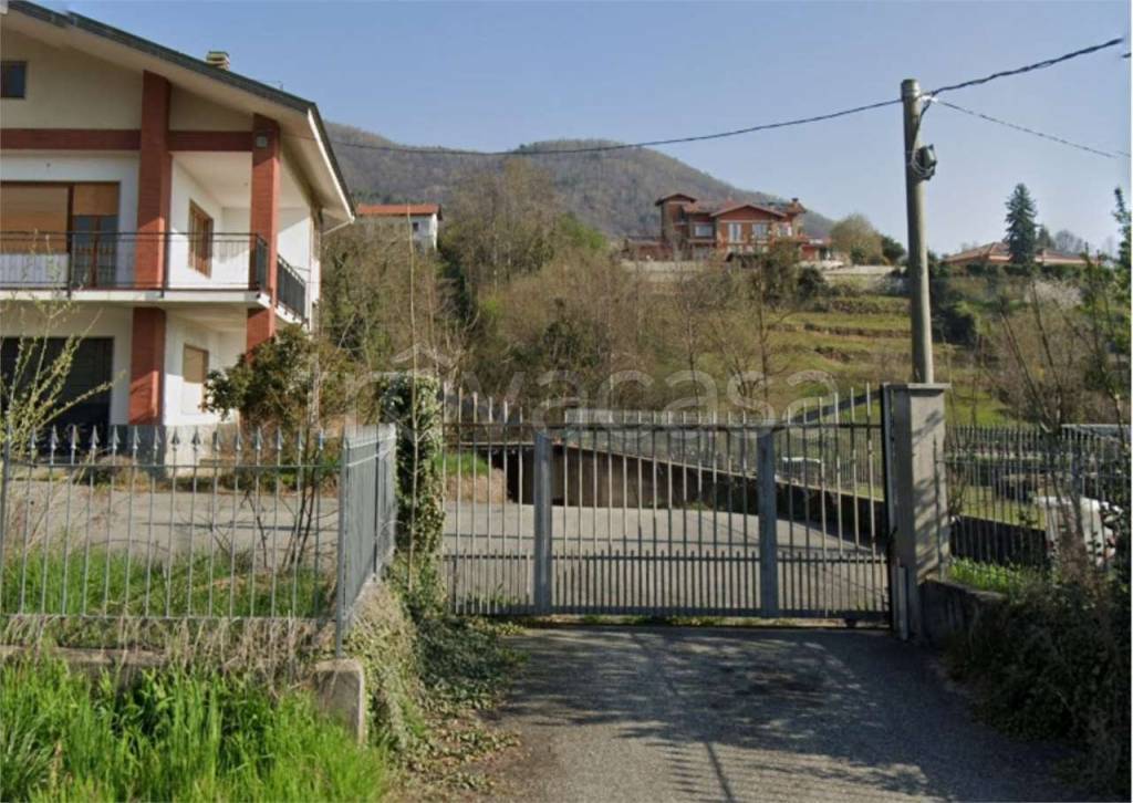 immagine annuncio 2 di 14