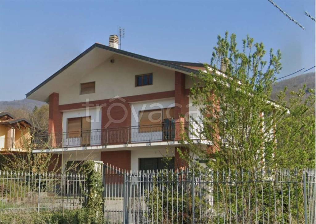 immagine annuncio 4 di 14