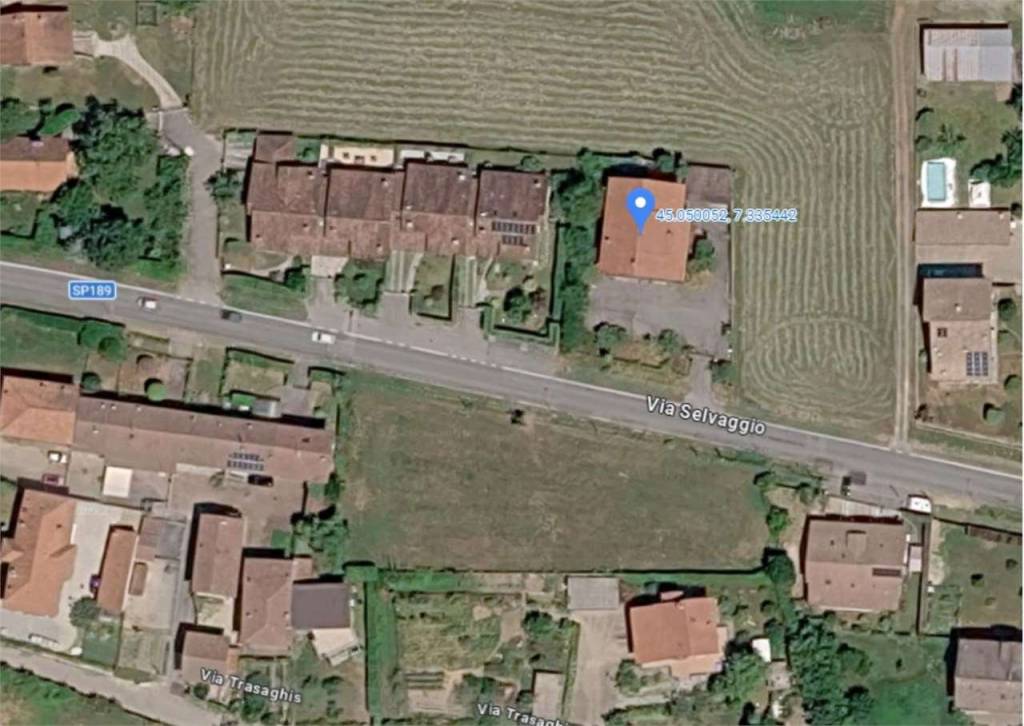 immagine annuncio 5 di 14