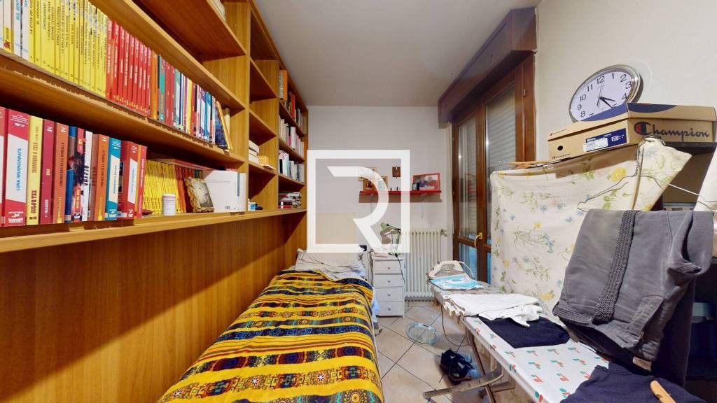 immagine annuncio 9 di 14