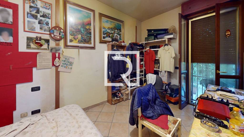 immagine annuncio 12 di 14
