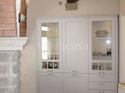 immagine annuncio 5 di 8