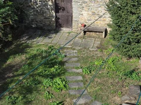 immagine annuncio 3 di 13