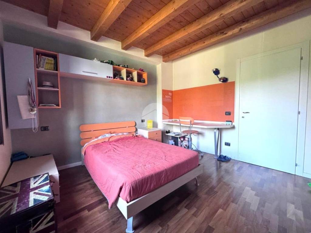 immagine annuncio 7 di 14