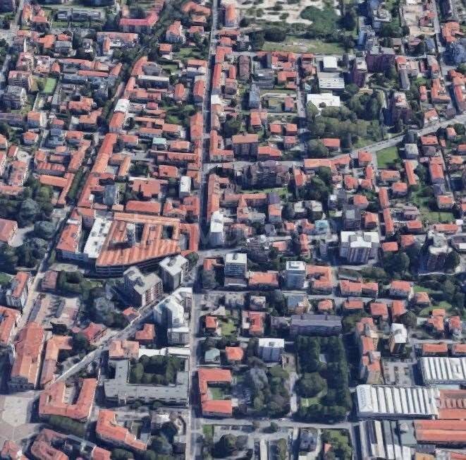 immagine annuncio 9 di 15
