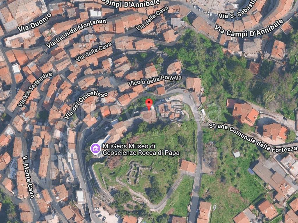 immagine annuncio 1 di 10