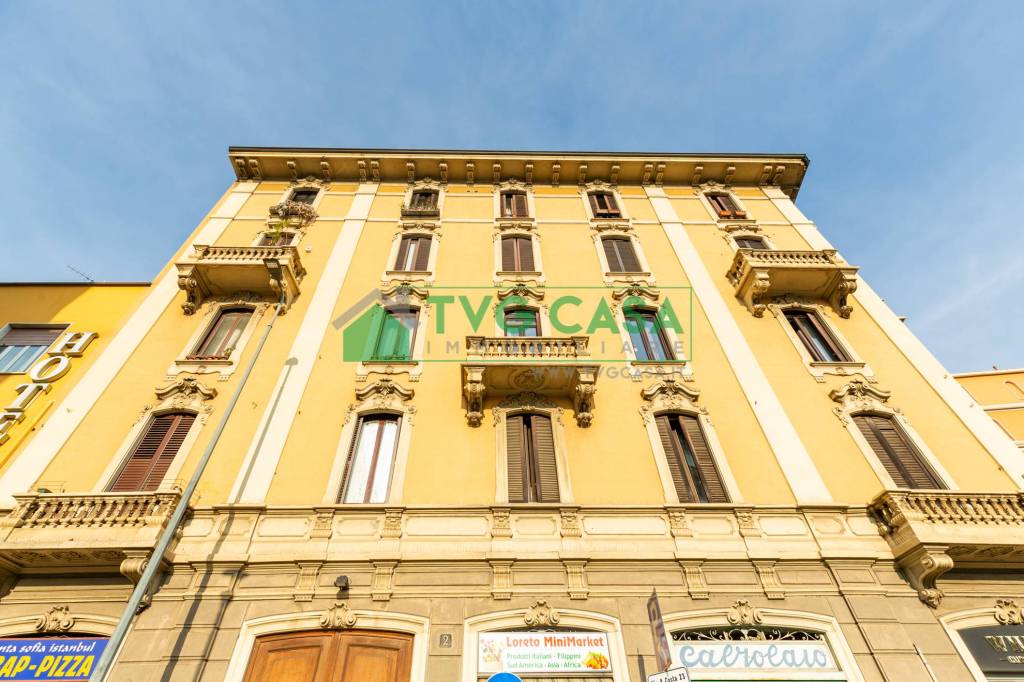 immagine annuncio 2 di 15
