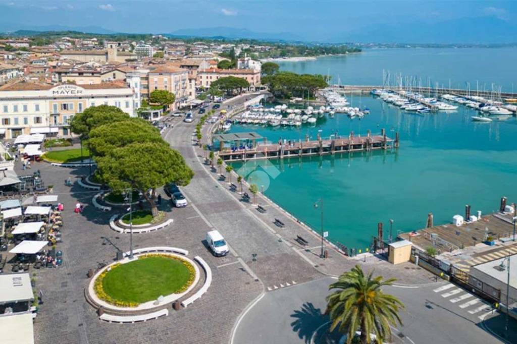immagine annuncio 5 di 12