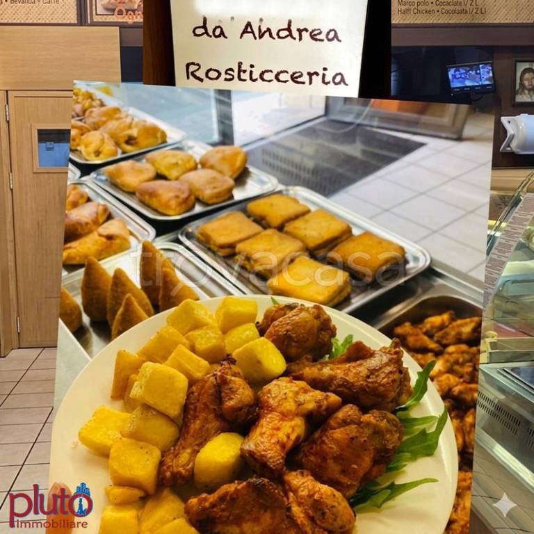 immagine annuncio 6 di 10