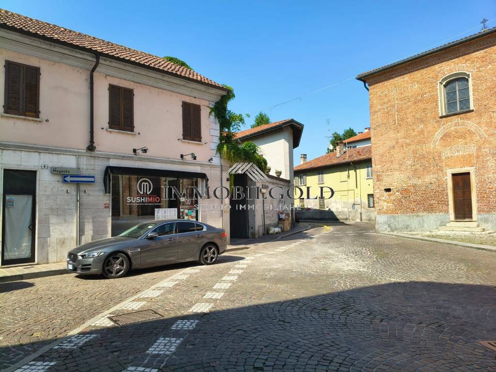 immagine annuncio 3 di 4