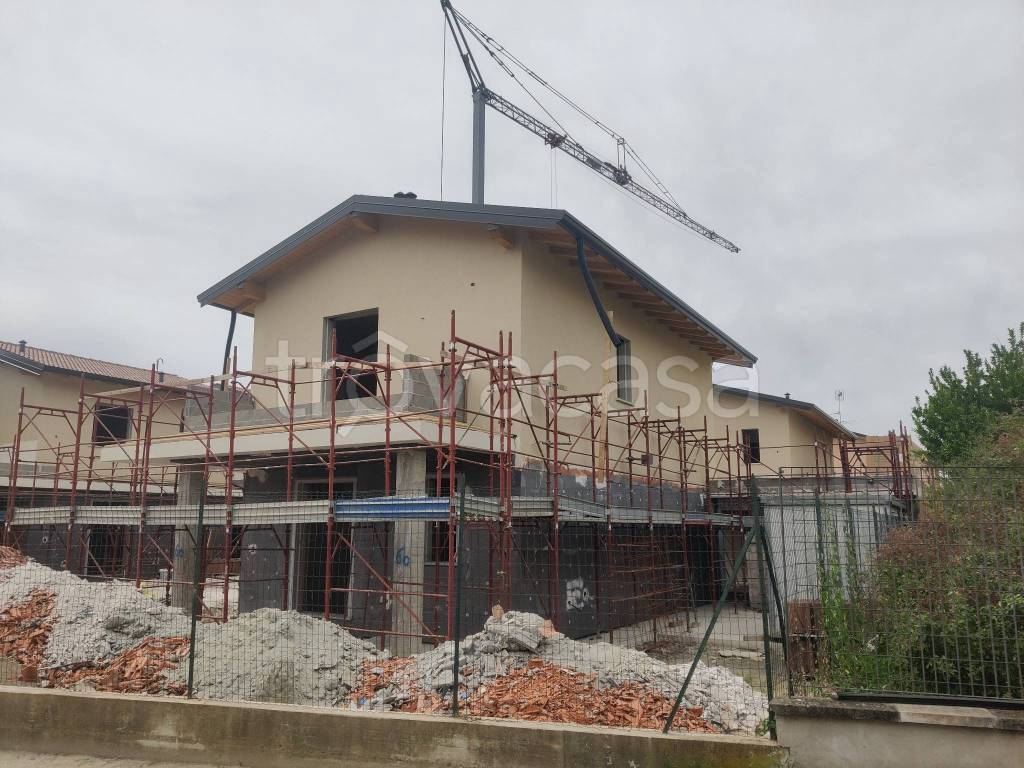 immagine annuncio 4 di 15