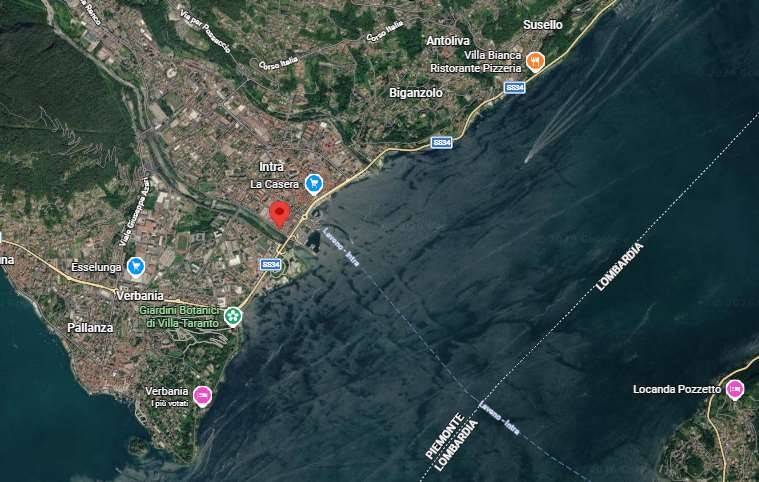 immagine annuncio 8 di 11