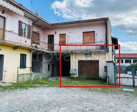 immagine annuncio 11 di 15