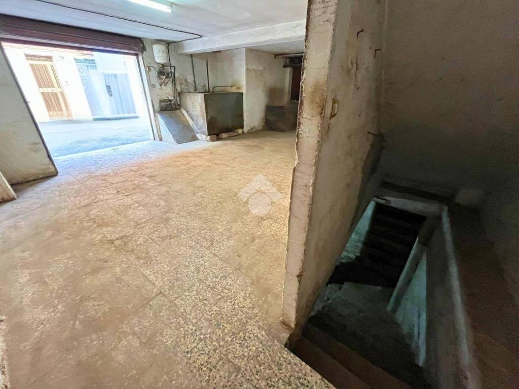 immagine annuncio 6 di 12
