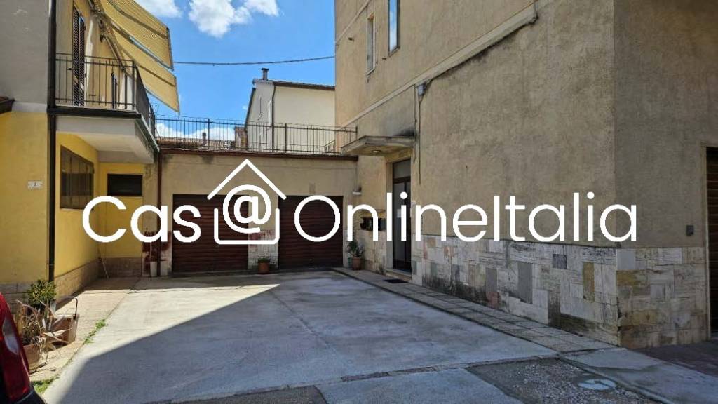 immagine annuncio 10 di 13