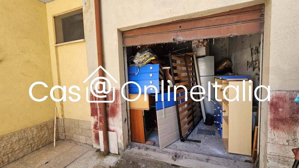 immagine annuncio 11 di 13
