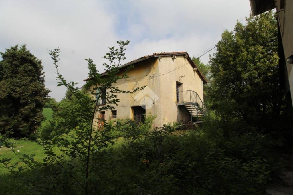 immagine annuncio 4 di 12