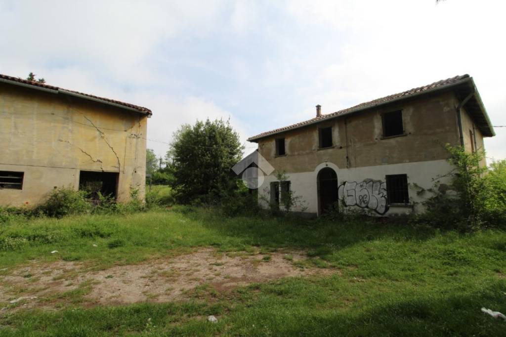 immagine annuncio 8 di 12