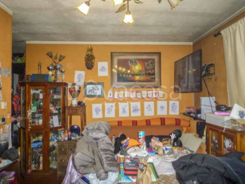 immagine annuncio 5 di 12