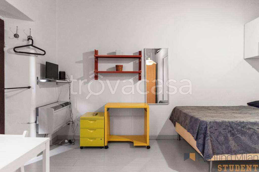 immagine annuncio 4 di 12