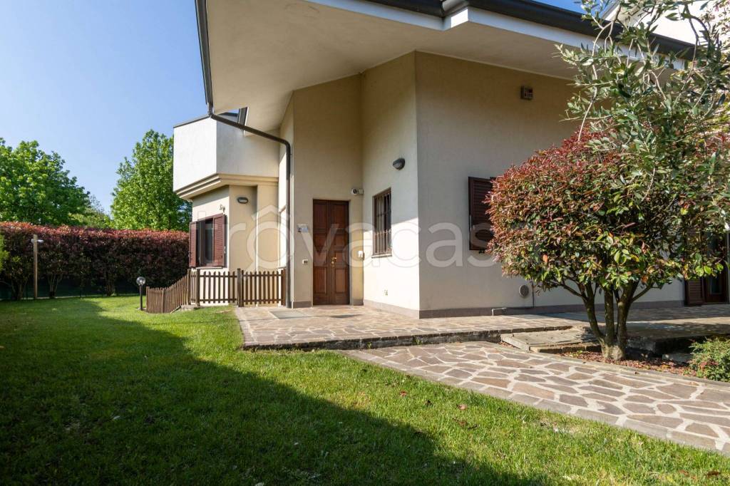 immagine annuncio 8 di 15