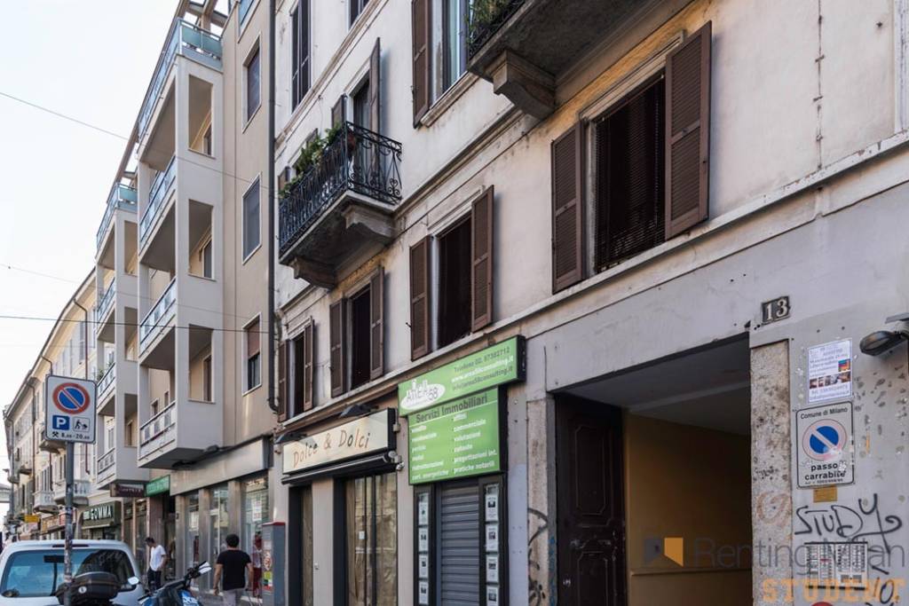 immagine annuncio 8 di 12