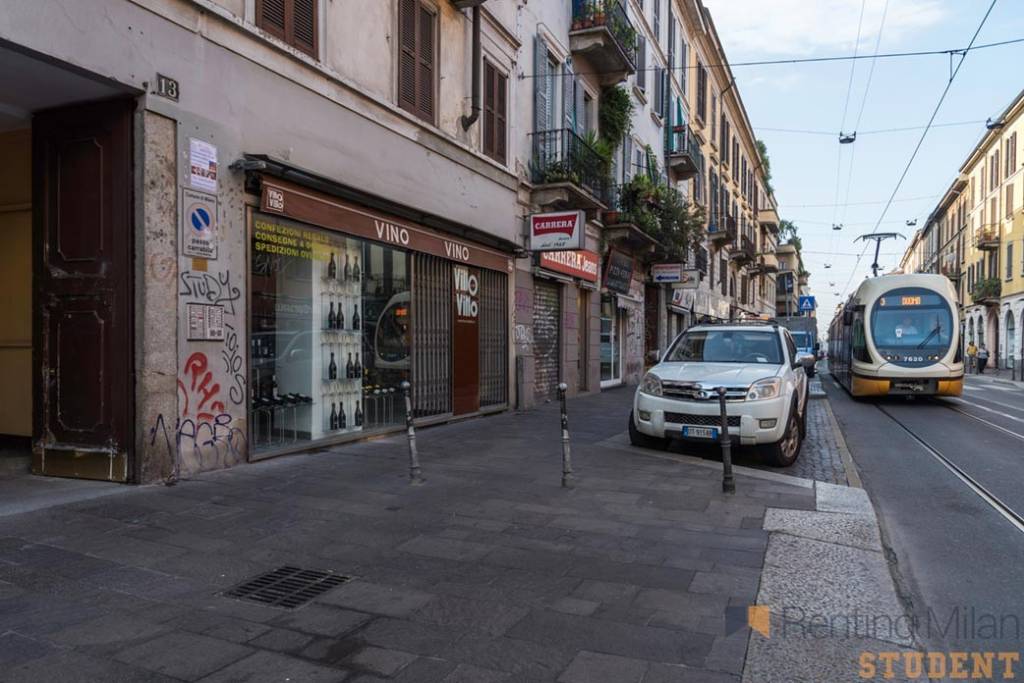 immagine annuncio 9 di 12
