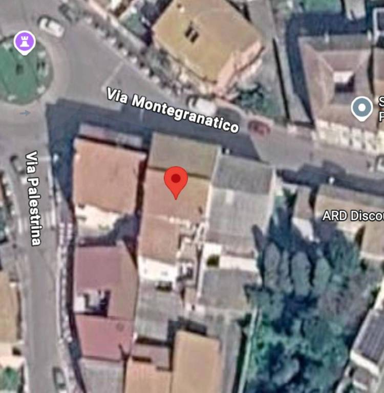 immagine annuncio 5 di 10