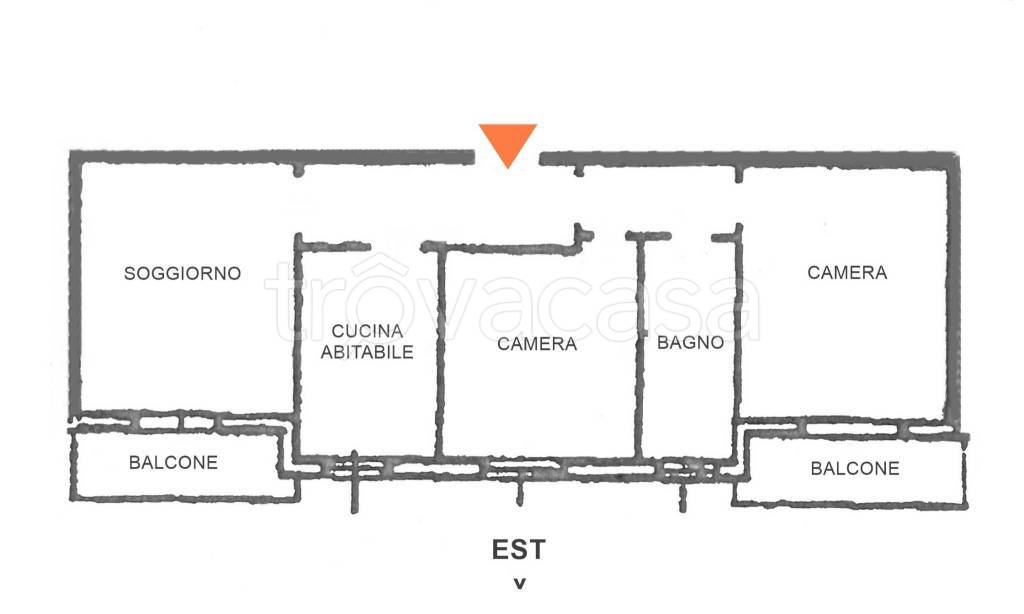 immagine annuncio 12 di 13