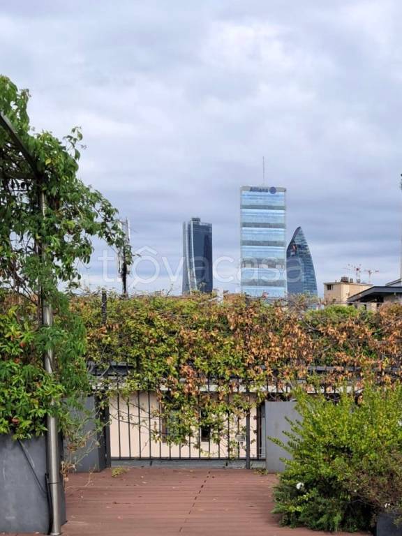immagine annuncio 2 di 6