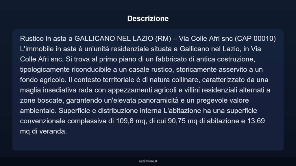 immagine annuncio 2 di 15