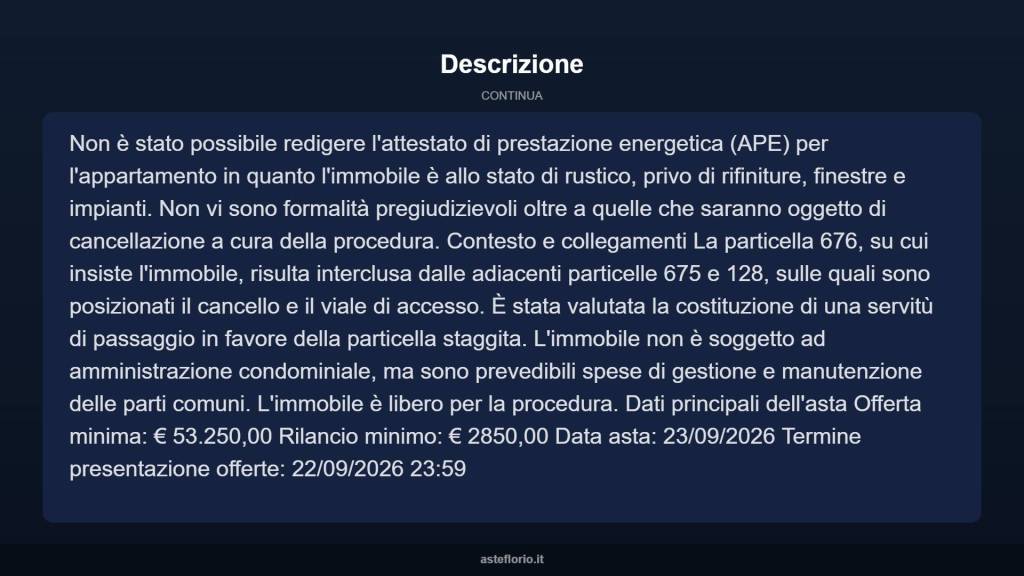 immagine annuncio 11 di 15