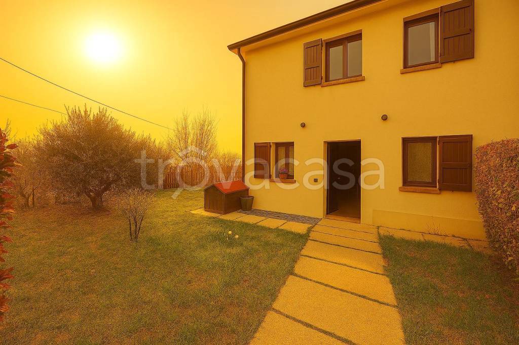 immagine annuncio 1 di 13