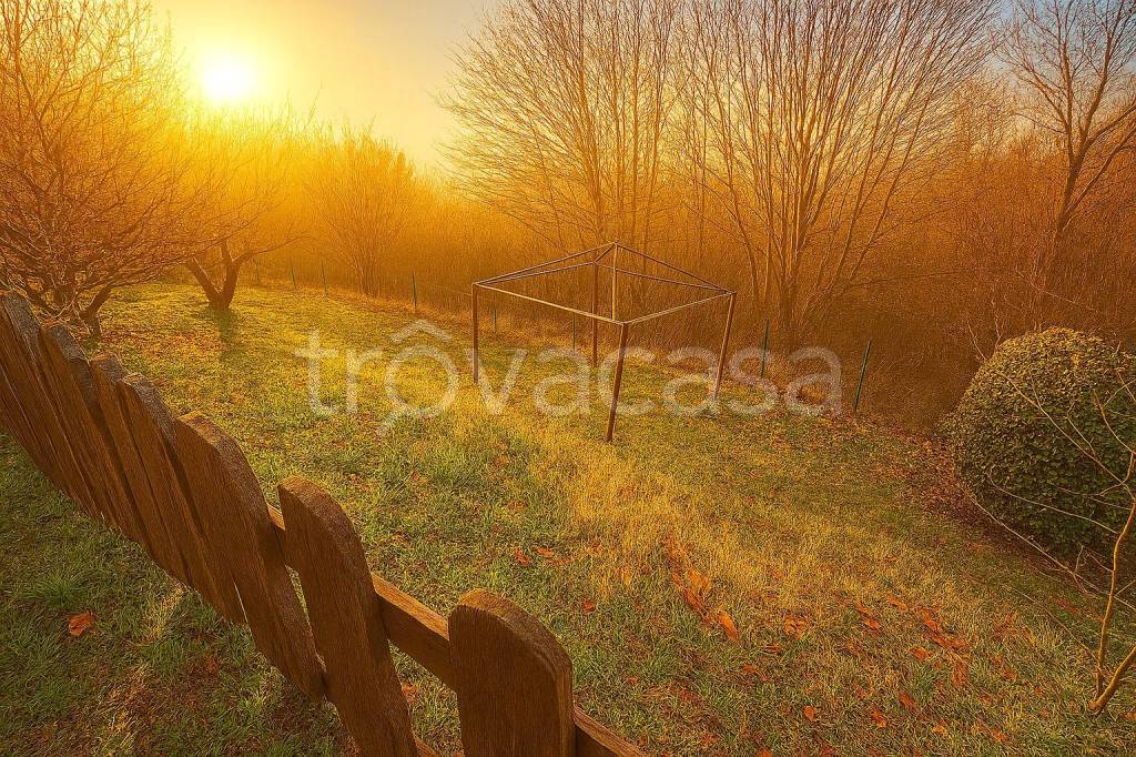 immagine annuncio 4 di 13