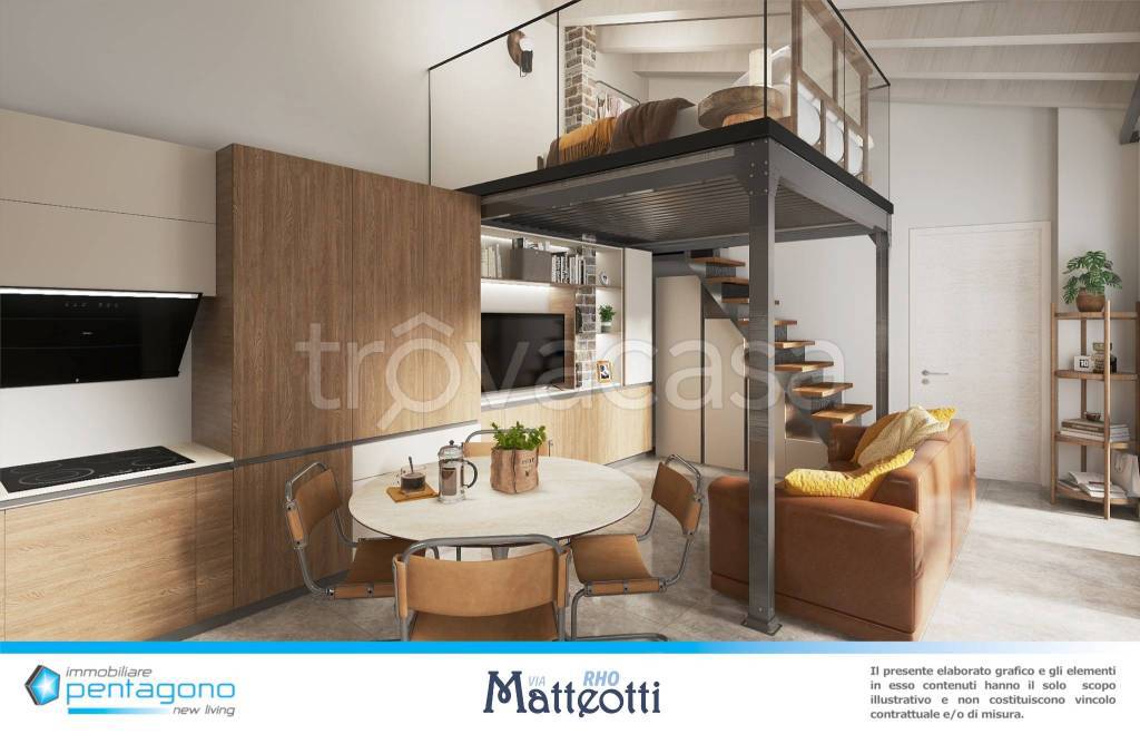 immagine annuncio 4 di 15