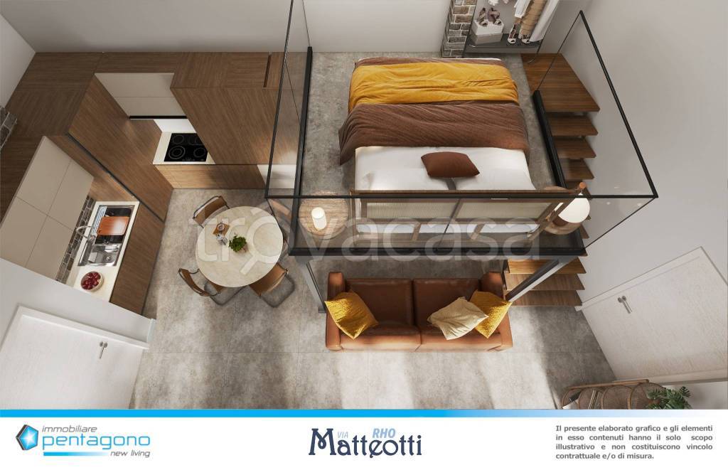 immagine annuncio 3 di 15