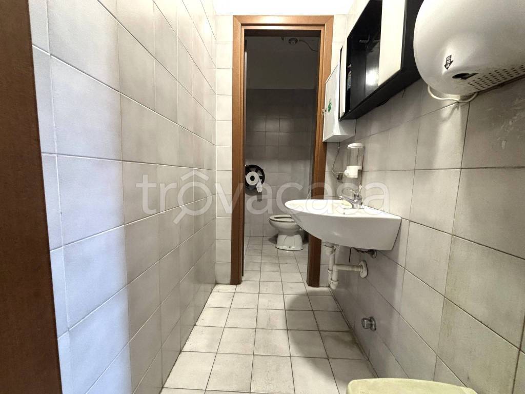 immagine annuncio 5 di 14