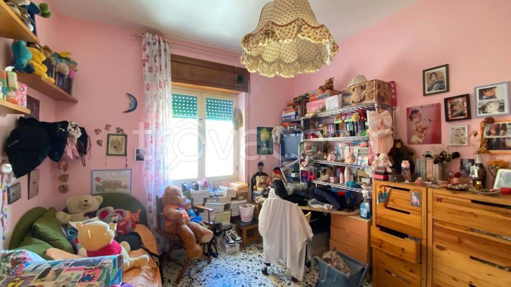immagine annuncio 5 di 14