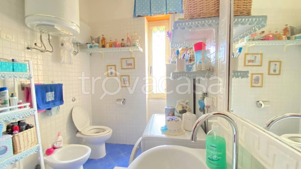 immagine annuncio 13 di 14