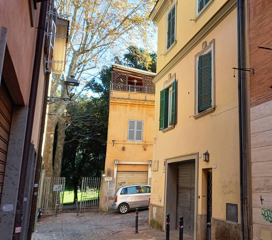 immagine annuncio 4 di 13