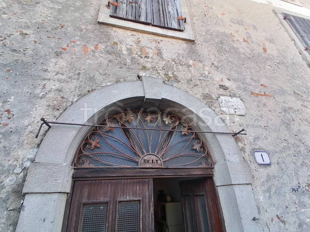 immagine annuncio 5 di 9
