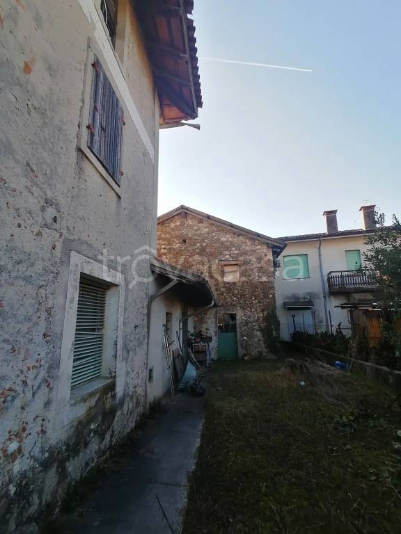 immagine annuncio 6 di 9