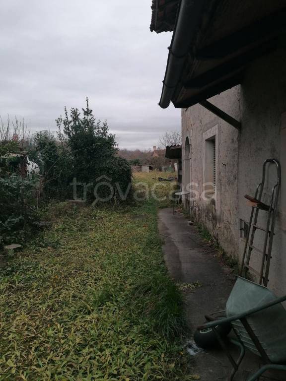 immagine annuncio 7 di 9