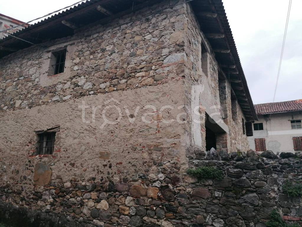 immagine annuncio 4 di 9