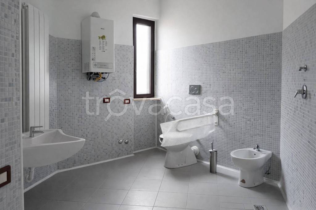 immagine annuncio 6 di 11